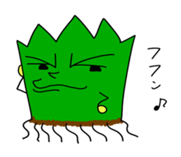 weed stickers sticker #2892039