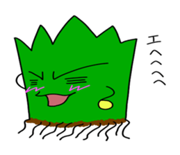 weed stickers sticker #2892040