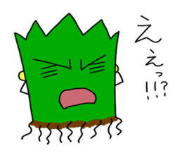 weed stickers sticker #2892042