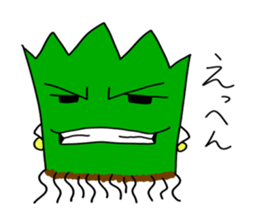 weed stickers sticker #2892049