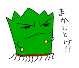 weed stickers sticker #2892050