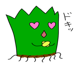 weed stickers sticker #2892053