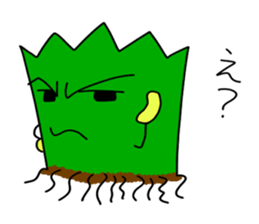 weed stickers sticker #2892054