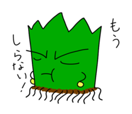 weed stickers sticker #2892056