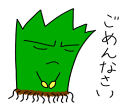 weed stickers sticker #2892060