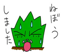 weed stickers sticker #2892065