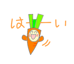 What kind of face is a delicious face? sticker #2892967