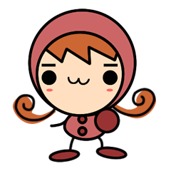 Loving cherry