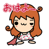 AmericanCherry