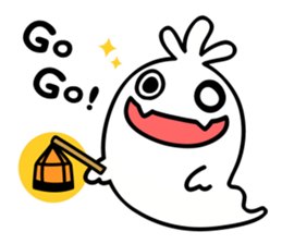 shiron/mocya sticker #2895173