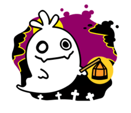 shiron/mocya sticker #2895174