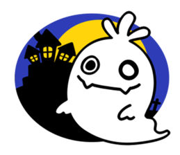 shiron/mocya sticker #2895175