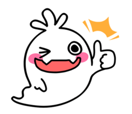 shiron/mocya sticker #2895176