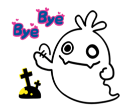 shiron/mocya sticker #2895177