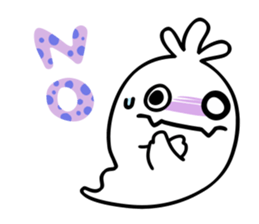 shiron/mocya sticker #2895178