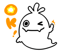 shiron/mocya sticker #2895180