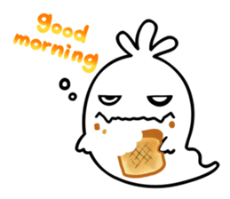 shiron/mocya sticker #2895182