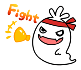 shiron/mocya sticker #2895187