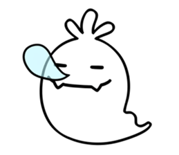 shiron/mocya sticker #2895189