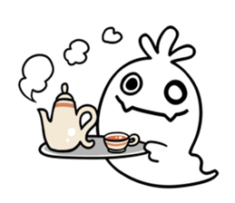 shiron/mocya sticker #2895191