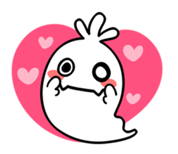 shiron/mocya sticker #2895193