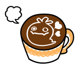 shiron/mocya sticker #2895205