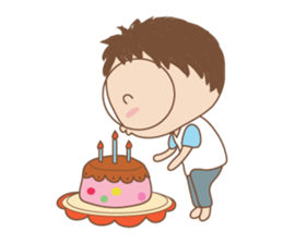 Mojeepop sticker #2895826