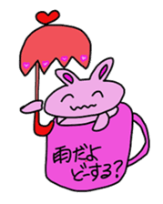 Selfish girlfriend sticker #2895968