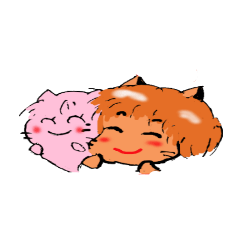 Is cat's?Your ancestors!