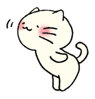 nyankoro-san.7 sticker #2896802