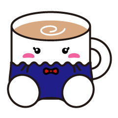 mug mug