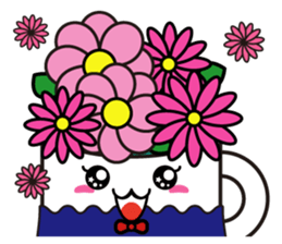 mug mug sticker #2896907