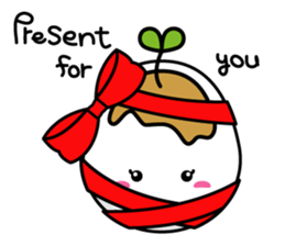 mug mug sticker #2896910