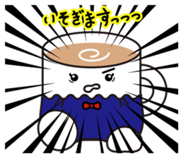 mug mug sticker #2896913