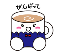 mug mug sticker #2896915