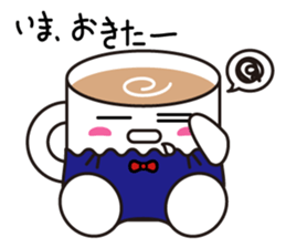 mug mug sticker #2896918