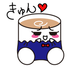mug mug sticker #2896922