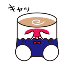 mug mug sticker #2896923