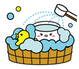 mug mug sticker #2896924