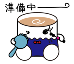 mug mug sticker #2896929