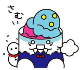 mug mug sticker #2896932