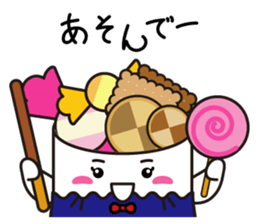 mug mug sticker #2896935