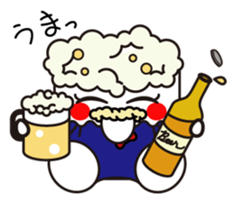 mug mug sticker #2896938