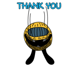 EYEJUNG sticker #2897440