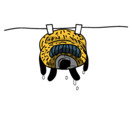 EYEJUNG sticker #2897453