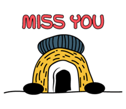 EYEJUNG sticker #2897455