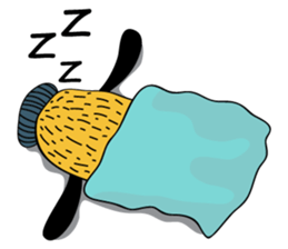 EYEJUNG sticker #2897465