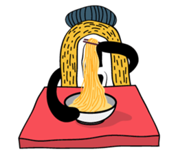 EYEJUNG sticker #2897467