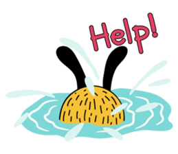 EYEJUNG sticker #2897468