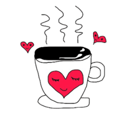 Carlos goes sticker #2900230